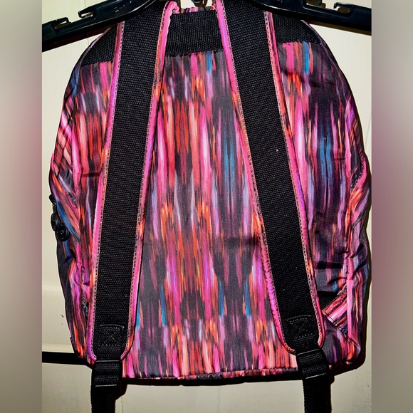 Kipling Ridge 21L backpack - Picture 7 of 8